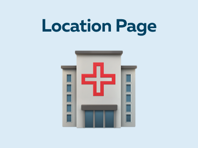 UNC Health Multispecialty Care at Beacon Point | UNC Health