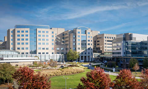 UNC Health System Network | UNC Health